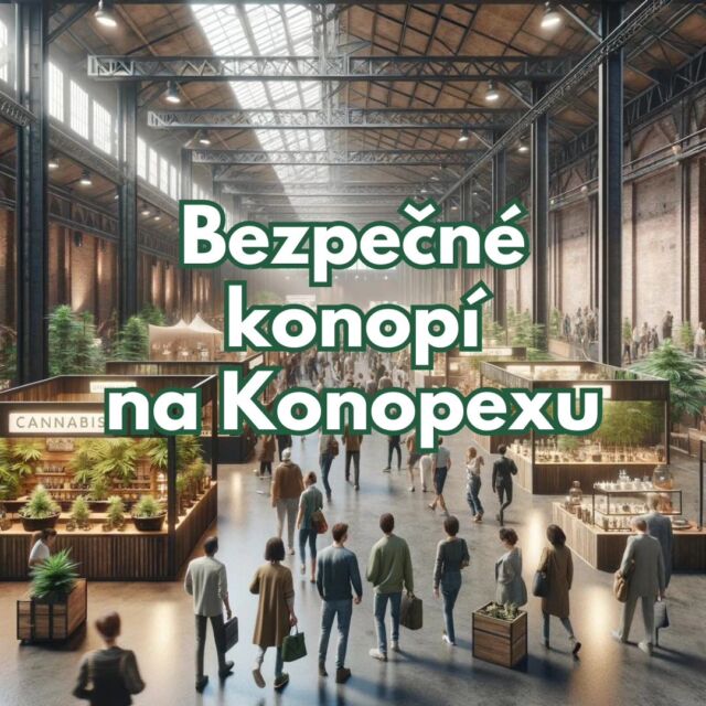 🌿👉 Byli jsme na Konopexu, a bylo to super!
🌿👉 Pokud jsi prodejce, neváhej se nám ozvat! Společně můžeme změny prosadit účinněji 😎
🌿👉 Pokud byste chtěli přednášku od Toma na nějaké další akci, dejte nám to vědět do komentářů!
.
.
.
.
.
#harmreduction #pozor #osveta #legal #medical #racionalnipolitika #politika #soud #vlada # 🌿 #abk #svobodavolby #news #czech #regulace #info #cesko #chemie #vzdelani