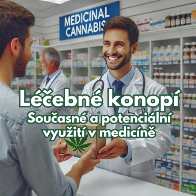 🌿👉 Pokud ti téma léčebného k0n0pí není lhostejné, zvaž prosím sdílení tohoto příspěvku, a nezapomeň nás označit!

🌿👉 Pokud jsi prodejce, neváhej se nám ozvat! Společně můžeme změny prosadit účinněji!

🌿👉 Do komentářů nám napiš svůj názor na toto dění - máte s léčbou touto rostlinou vlastní zkušenosti?

.
.
.
#harmreduction #pozor #osveta #legal #medical #racionalnipolitika #politika #soud #vlada #🌿 #abk #svobodavolby #news #czech #regulace #info